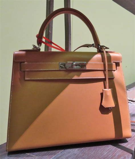 look alike hermes bags|authentic hermes bags.